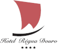 Hotel Régua Douro